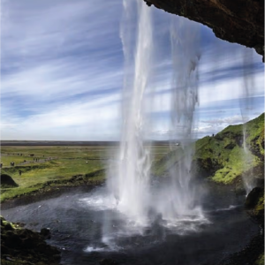 South Coast Private Tour