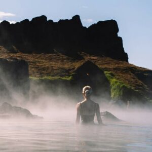 Golden Circle Private Tour